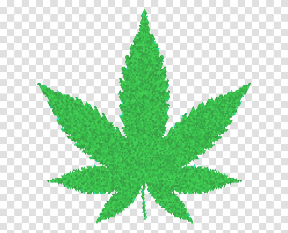 Medical Cannabis Hemp Hashish Kush, Leaf, Plant, Weed, Tree Transparent Png