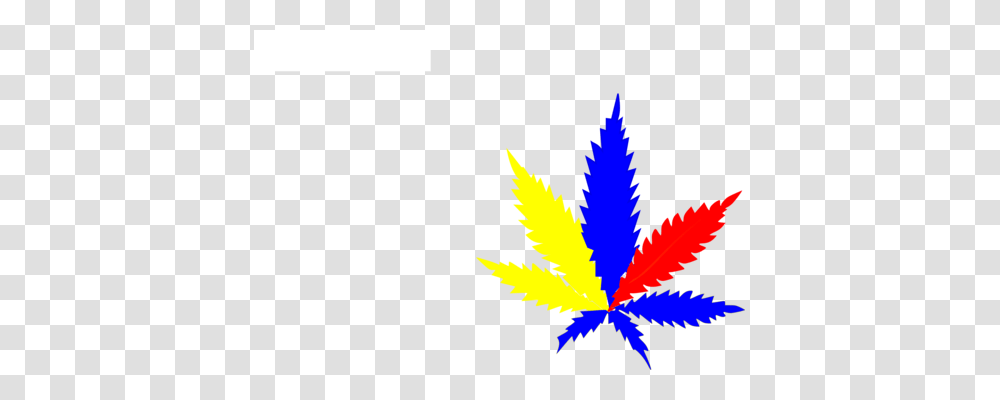 Medical Cannabis Hemp Plants Leaf, Maple Leaf, Bonfire, Flame, Weed Transparent Png