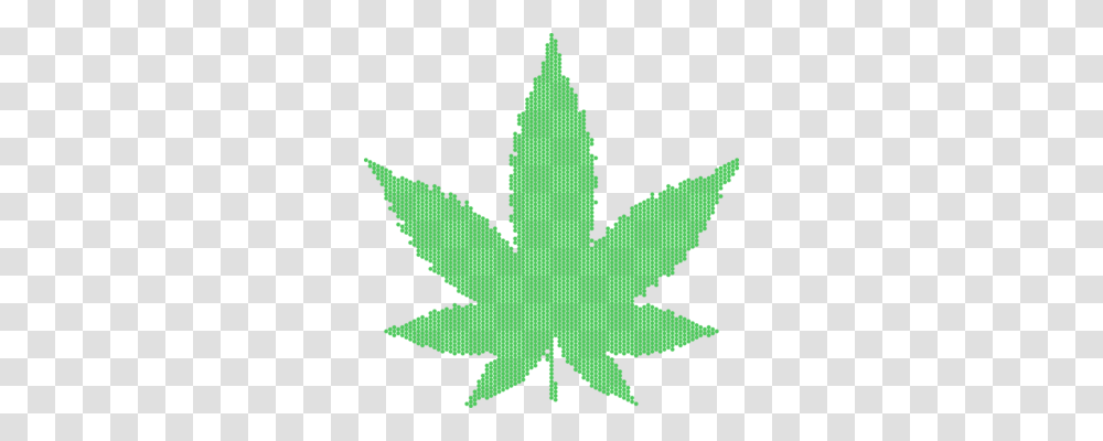 Medical Cannabis Hemp Plants Leaf, Maple Leaf, Weed Transparent Png