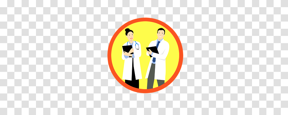 Medical Care Person, Poster, Waiter, Crowd Transparent Png