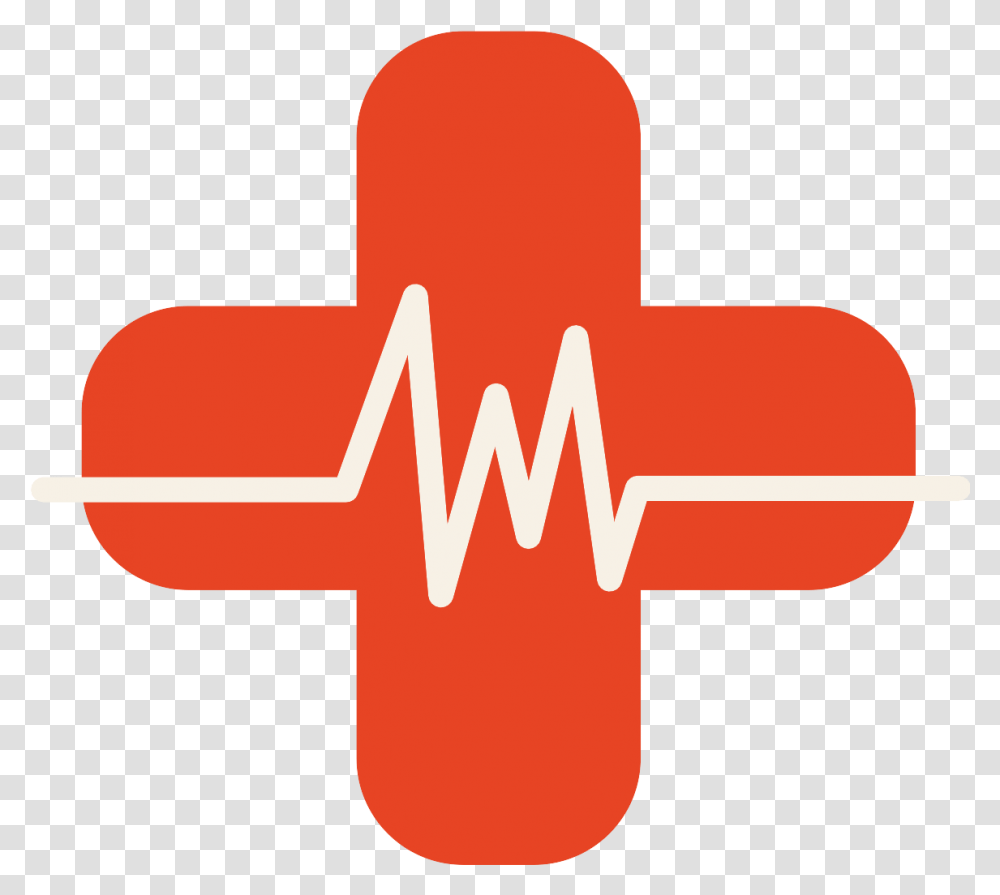 Medical Care, Logo, Trademark, First Aid Transparent Png