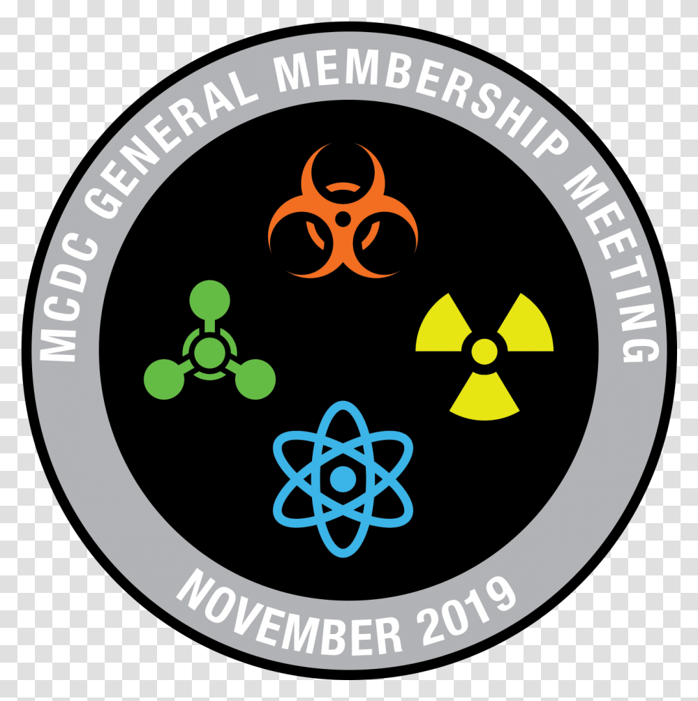 Medical Cbrn Defense Consortium, Logo, Trademark, Star Symbol Transparent Png
