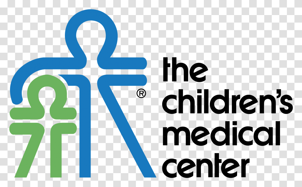 Medical Center, Cross, Word Transparent Png