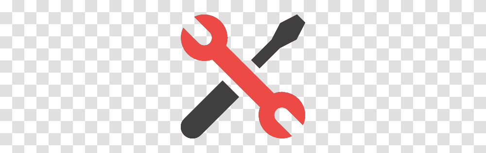 Medical Centrifuges Archives, Wrench, Axe, Tool, Key Transparent Png