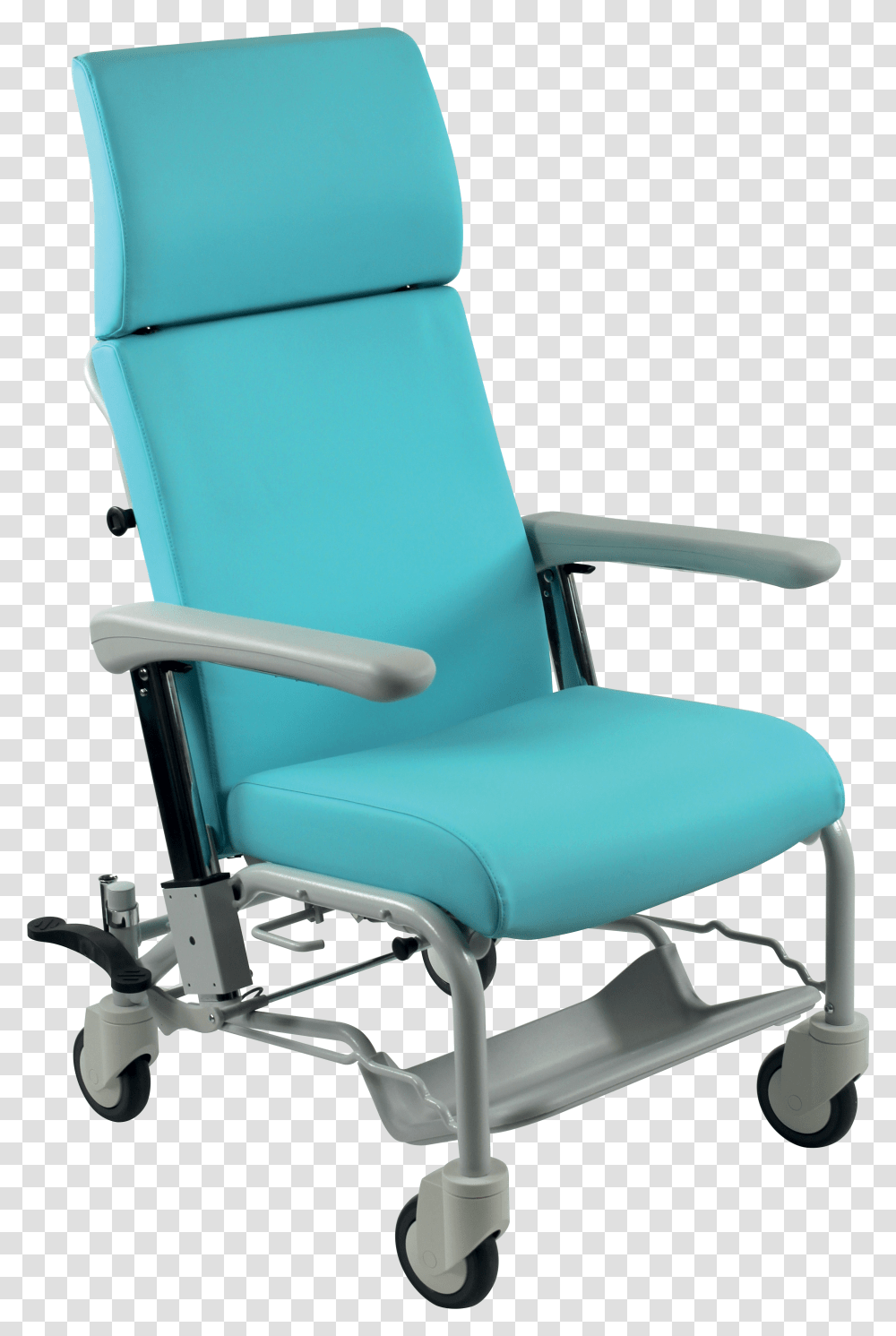Medical Chair Transparent Png
