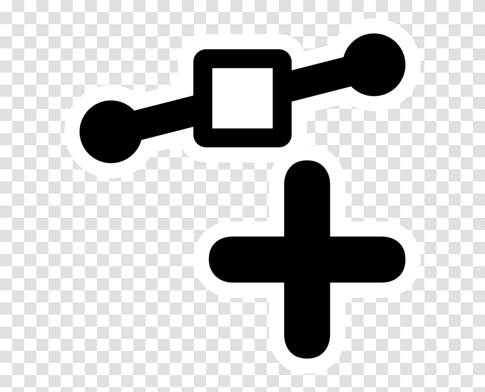 Medical Chart Clip Art, Cross, Sign Transparent Png