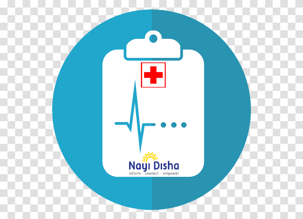 Medical Chart Clip Art, First Aid, Logo, Trademark Transparent Png