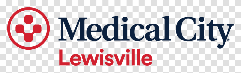 Medical City North Hills Logo, Alphabet, Word, Label Transparent Png