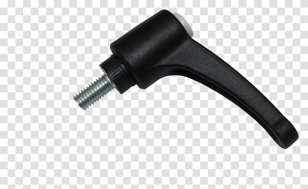 Medical Clamp Tool, Axe, Hammer, Machine, Adapter Transparent Png