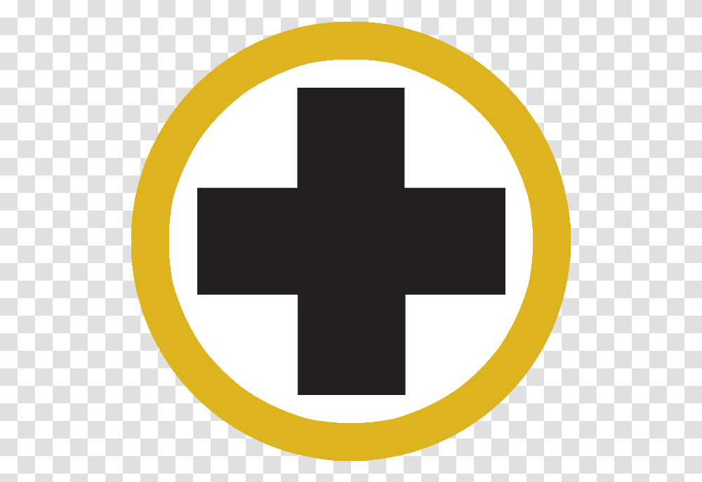Medical Clinic Policy, First Aid, Logo, Trademark Transparent Png