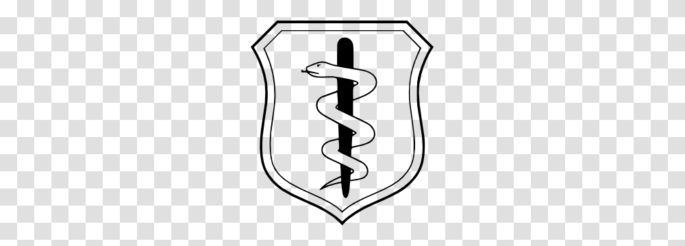 Medical Clip Art Border, Armor, Shield Transparent Png