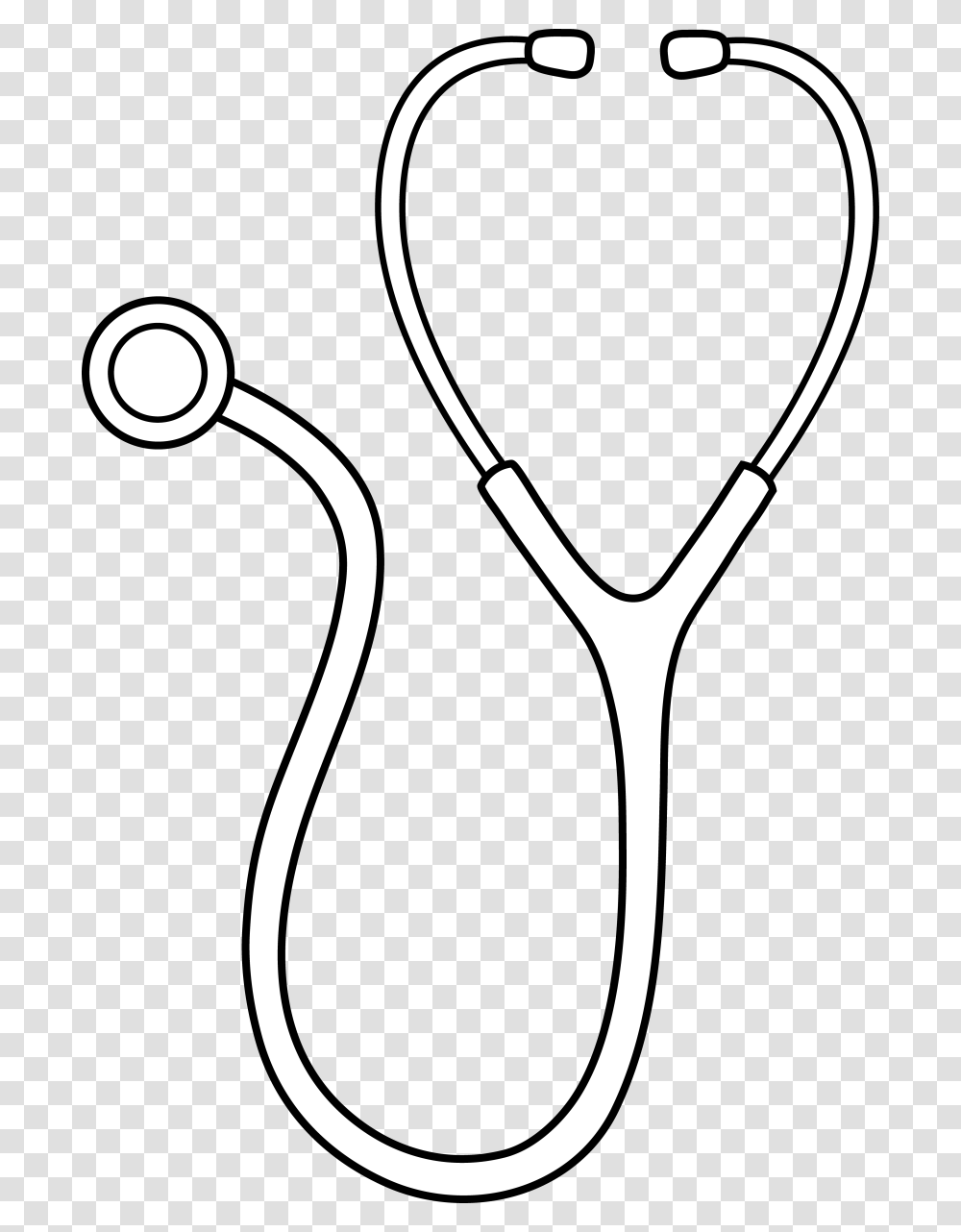 Medical Clip Art, Electronics, Slingshot Transparent Png