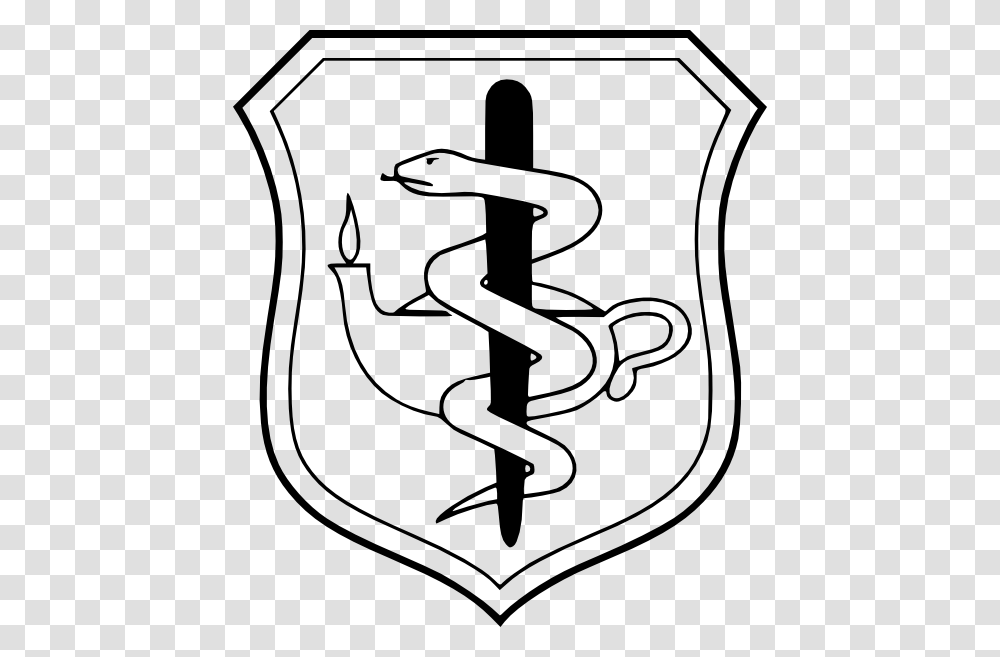 Medical Clip Art, Armor, Logo Transparent Png