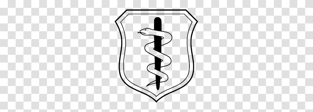 Medical Clip Arts For Web, Gray, World Of Warcraft Transparent Png