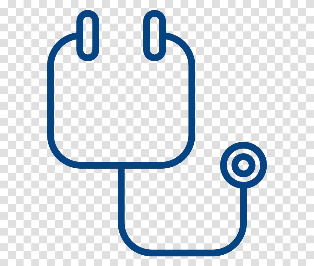 Medical Clip Orthopedic Medical Clipart, Lock, Combination Lock, Security Transparent Png