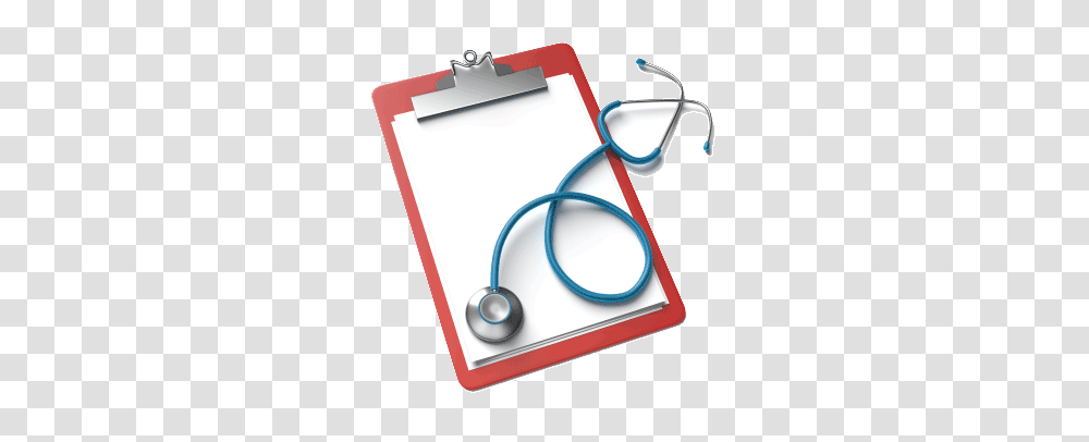 Medical Clipart Clipboard, Electrical Device, White Board, Fuse Transparent Png