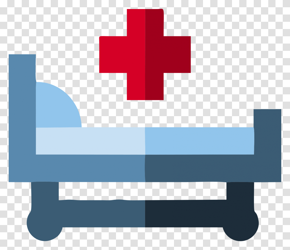Medical Clipart Emergency Medicine, Logo, Trademark, First Aid Transparent Png