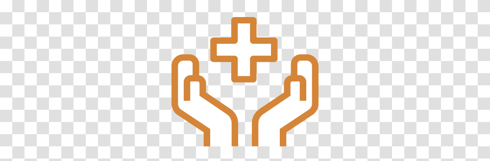 Medical Clipart Family Practice, Hand, Light, First Aid Transparent Png