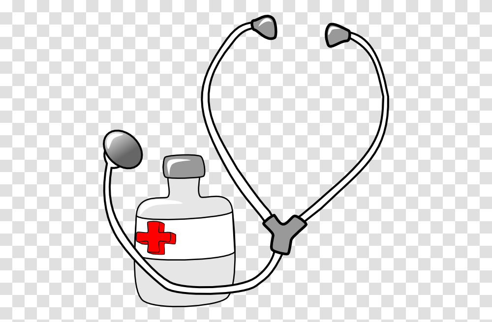 Medical Clipart, First Aid, Logo, Trademark Transparent Png