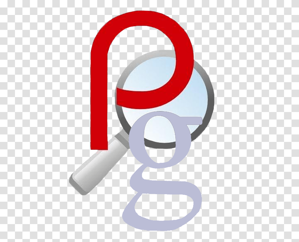 Medical Clipart Infectious Disease, Magnifying, Security Transparent Png