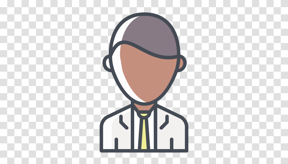 Medical Clipart Medical Help, Face, Head, Crowd, Office Building Transparent Png