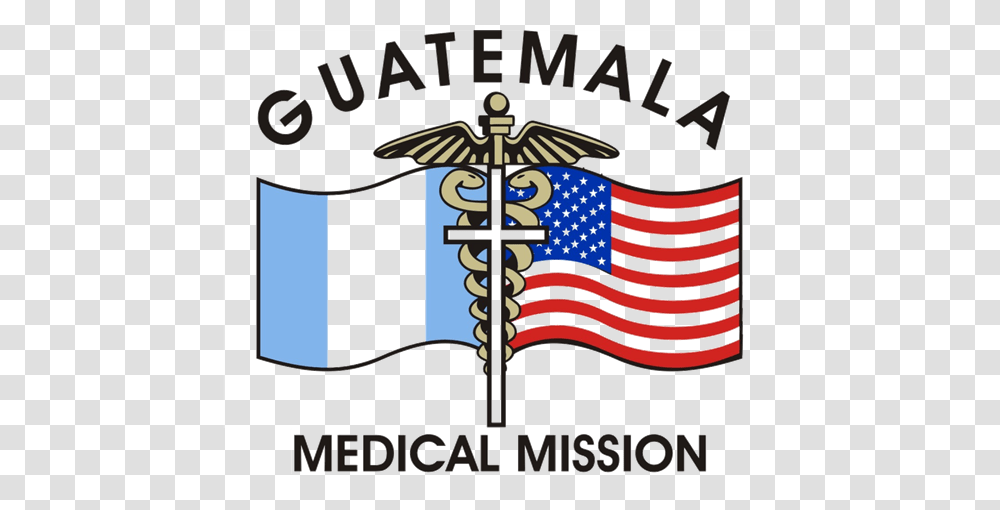 Medical Clipart Medical Mission, Flag, Poster, Advertisement Transparent Png
