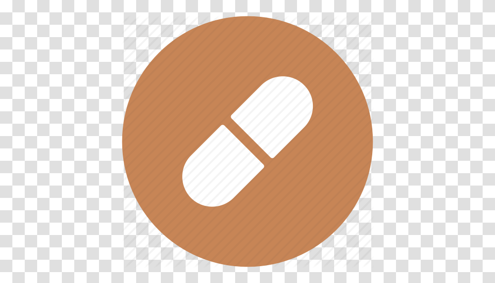 Medical Clipart Medicine Pill Clip Art Health Wellness, Tape, Buckle, Alphabet Transparent Png