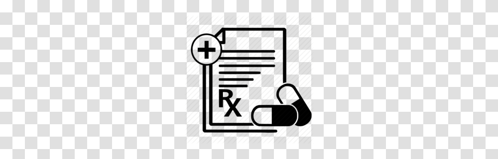 Medical Clipart, Key, Alphabet, Rug Transparent Png