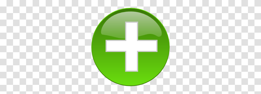 Medical Cross Cliparts, First Aid, Green, Logo Transparent Png