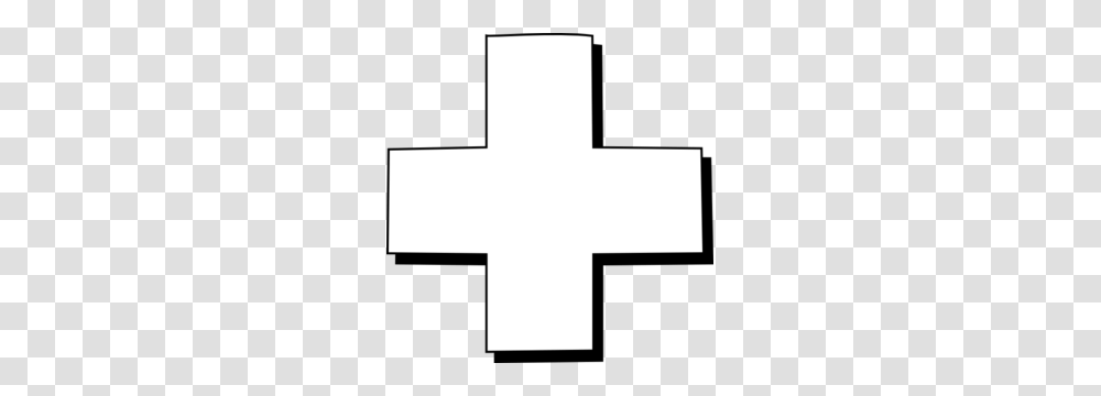 Medical Cross Cliparts, First Aid, Logo, Trademark Transparent Png