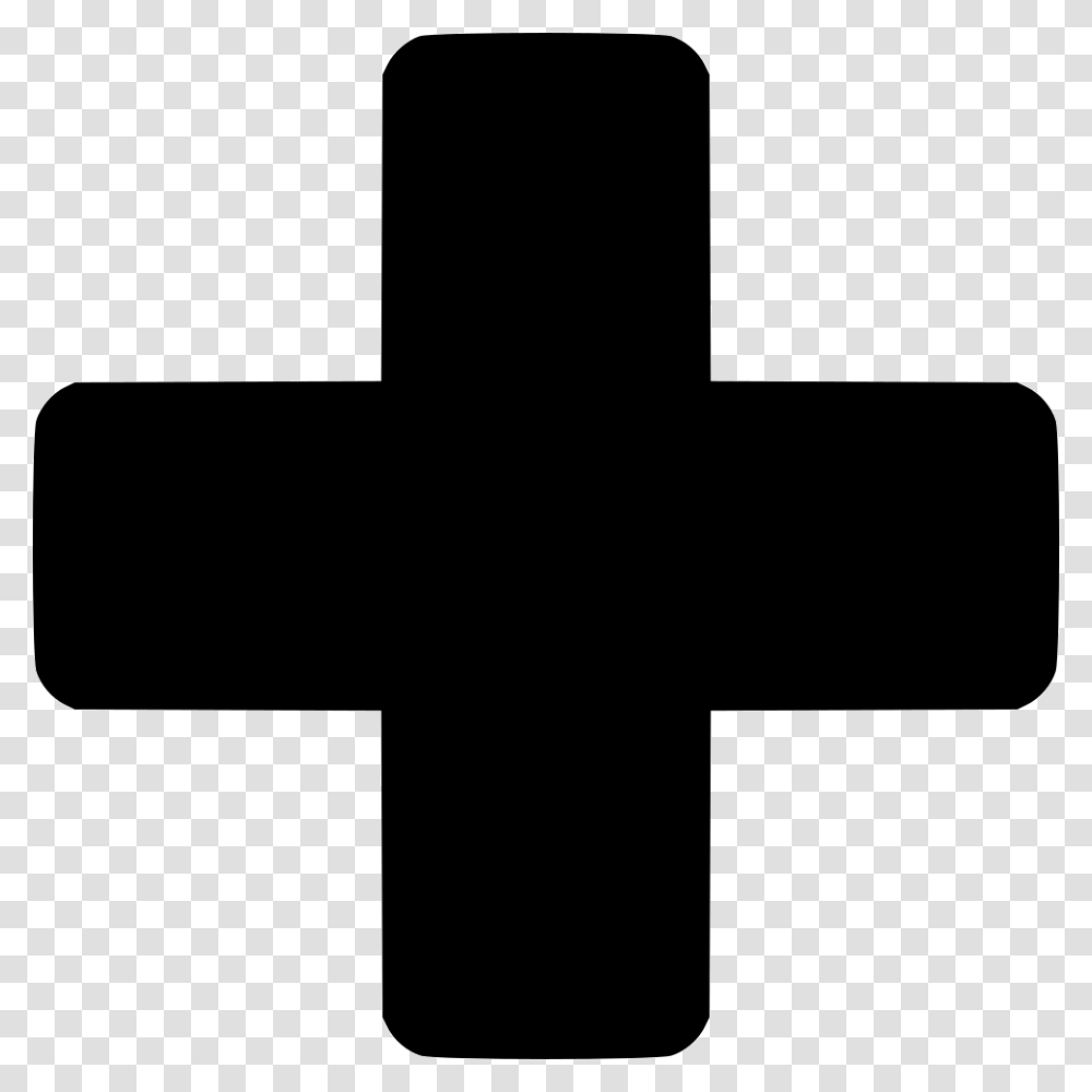 Medical Cross Medical Cross Icon, First Aid, Axe, Tool Transparent Png