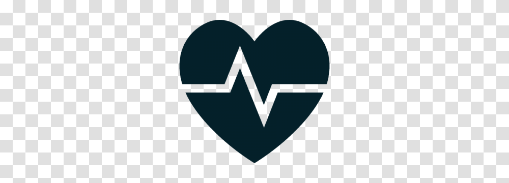 Medical Cross Symbol Clipart Free Clipart, Heart, Path, Pillow, Cushion Transparent Png