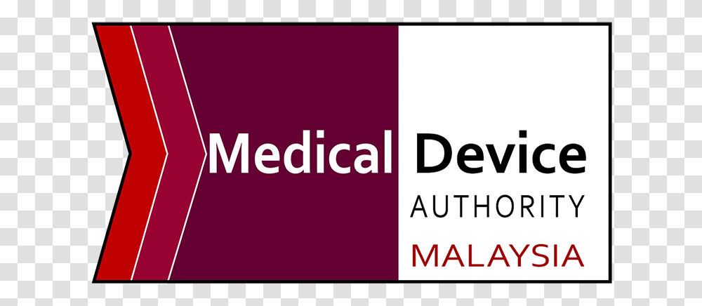 Medical Device Authority Malaysia Logo, Trademark, First Aid Transparent Png