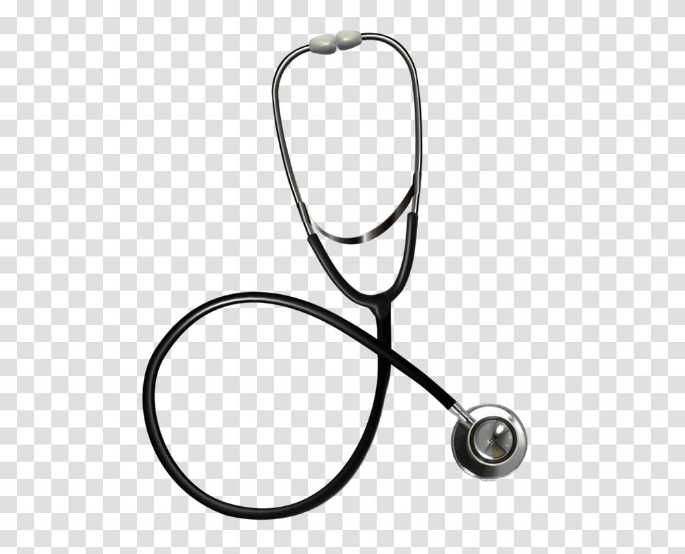 Medical Devices Med Products Gmbh, Electronics, Adapter, Headphones, Headset Transparent Png