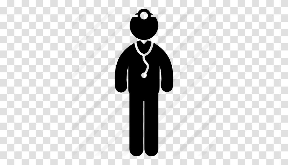 Medical Doctor, Gray, World Of Warcraft Transparent Png