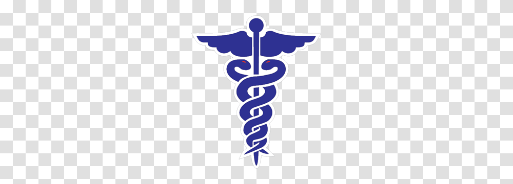 Medical Doctor Logo Gallery Images, Knot, Emblem, Trademark Transparent Png