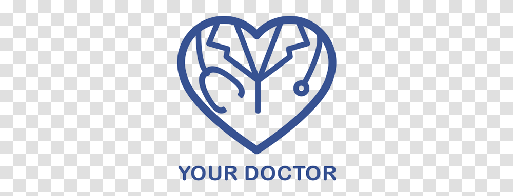 Medical Doctor, Logo, Soccer Ball, People Transparent Png