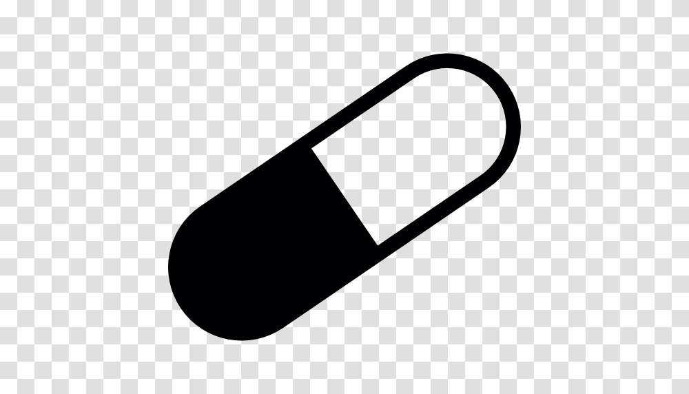 Medical Drug Pill, Medication, Capsule, Photography, Portrait Transparent Png