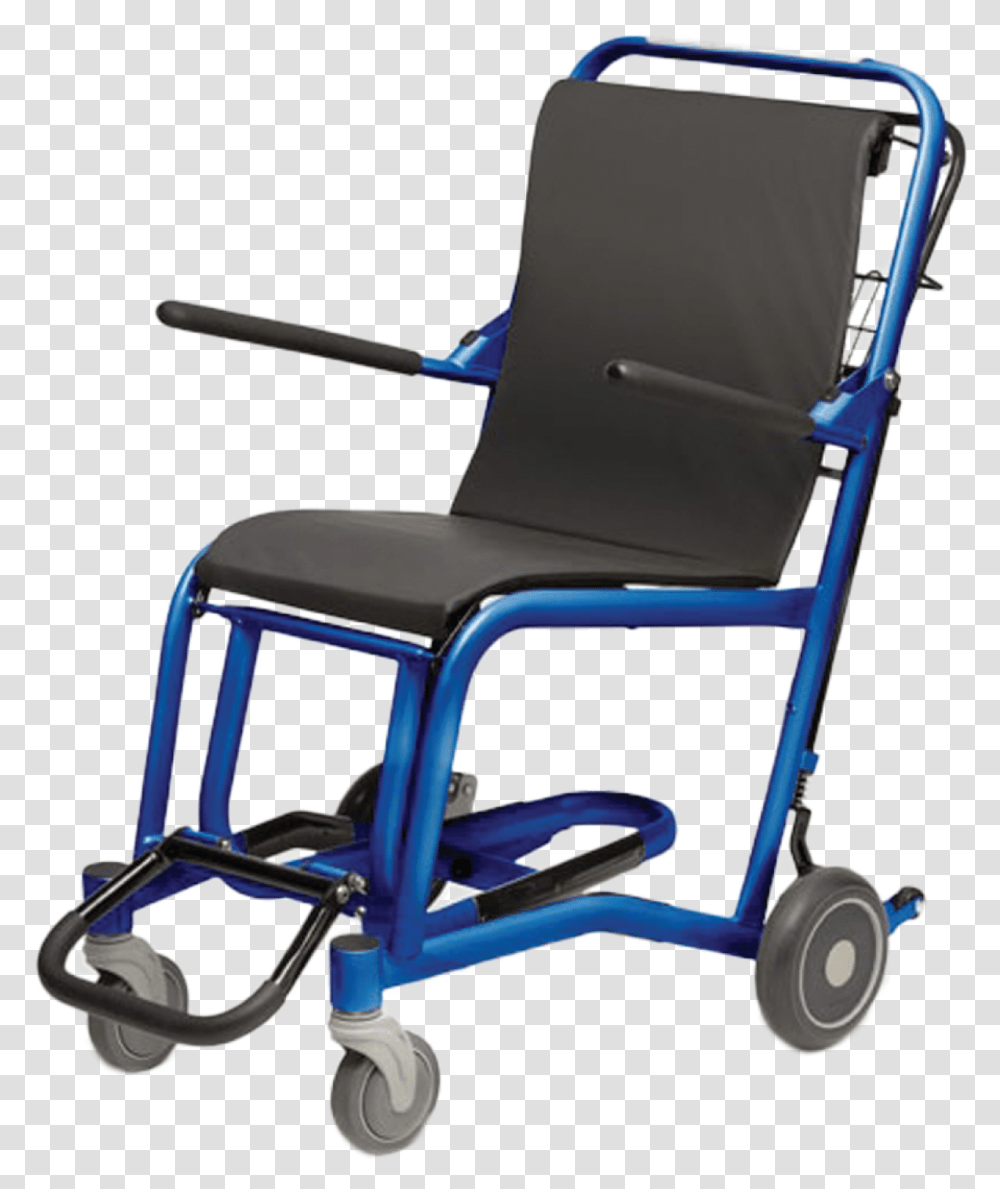 Medical Equipment Chair, Furniture, Lawn Mower, Tool, Cushion Transparent Png
