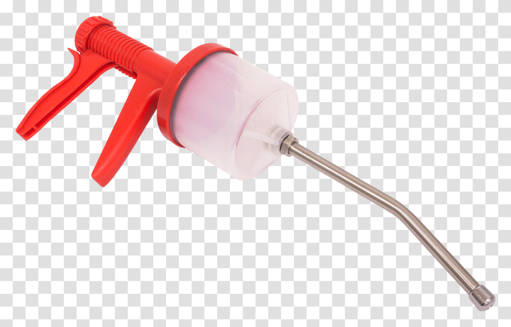 Medical Equipment, Injection Transparent Png