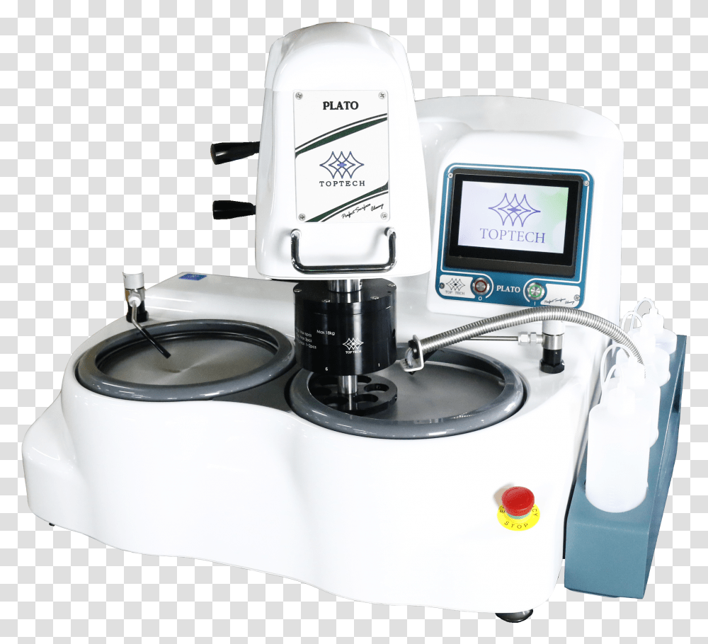 Medical Equipment, Mixer, Appliance, Water, Doctor Transparent Png