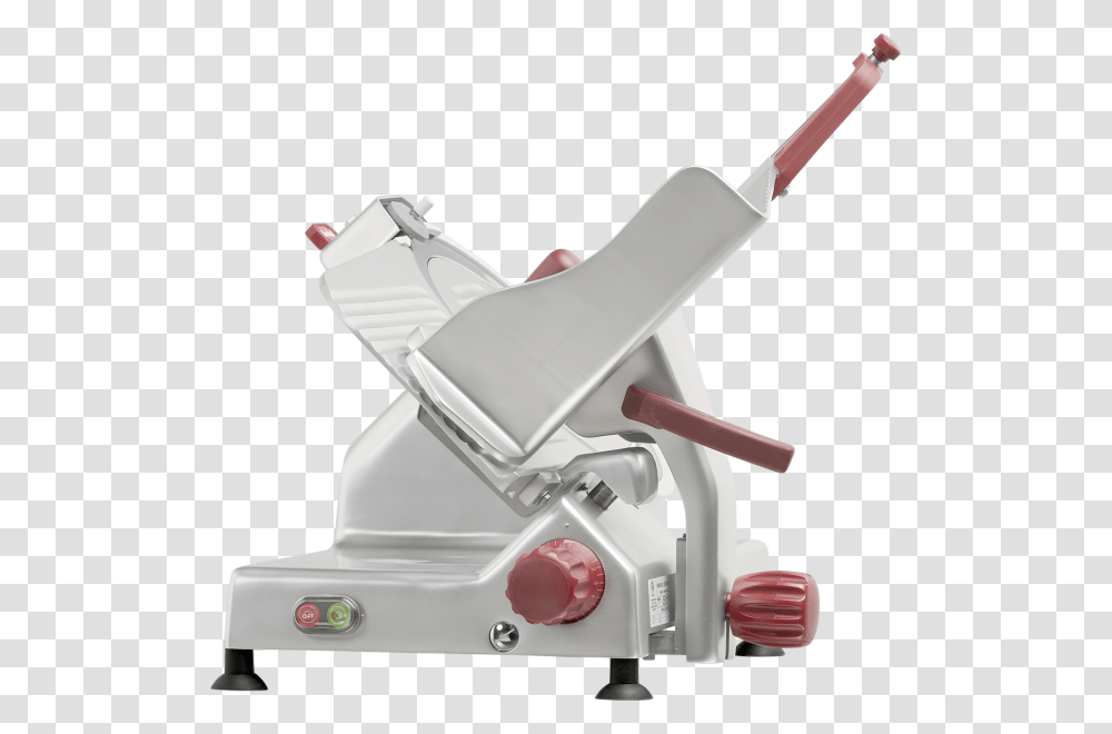Medical Equipment, Sink Faucet, Microscope, Electronics, Wedding Cake Transparent Png