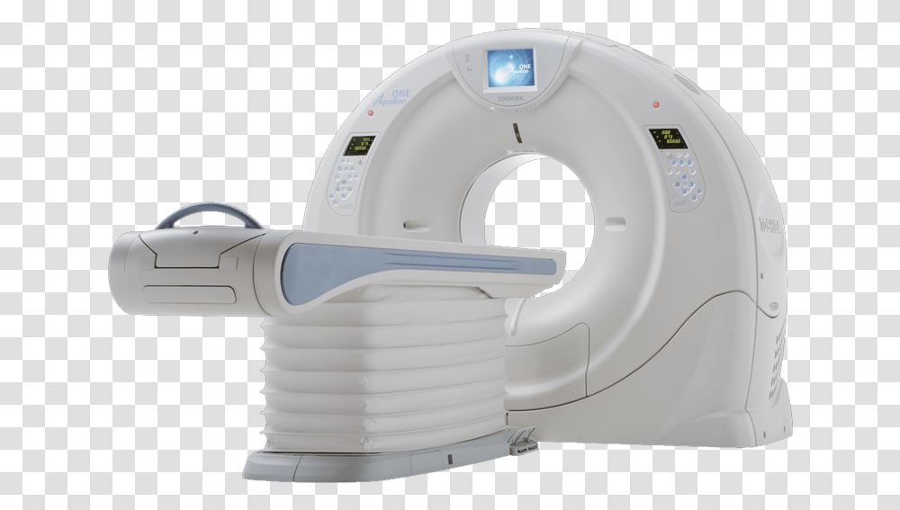 Medical Equipment Toshiba Aquilion Ct Scanner, X-Ray, Medical Imaging X-Ray Film, Helmet Transparent Png