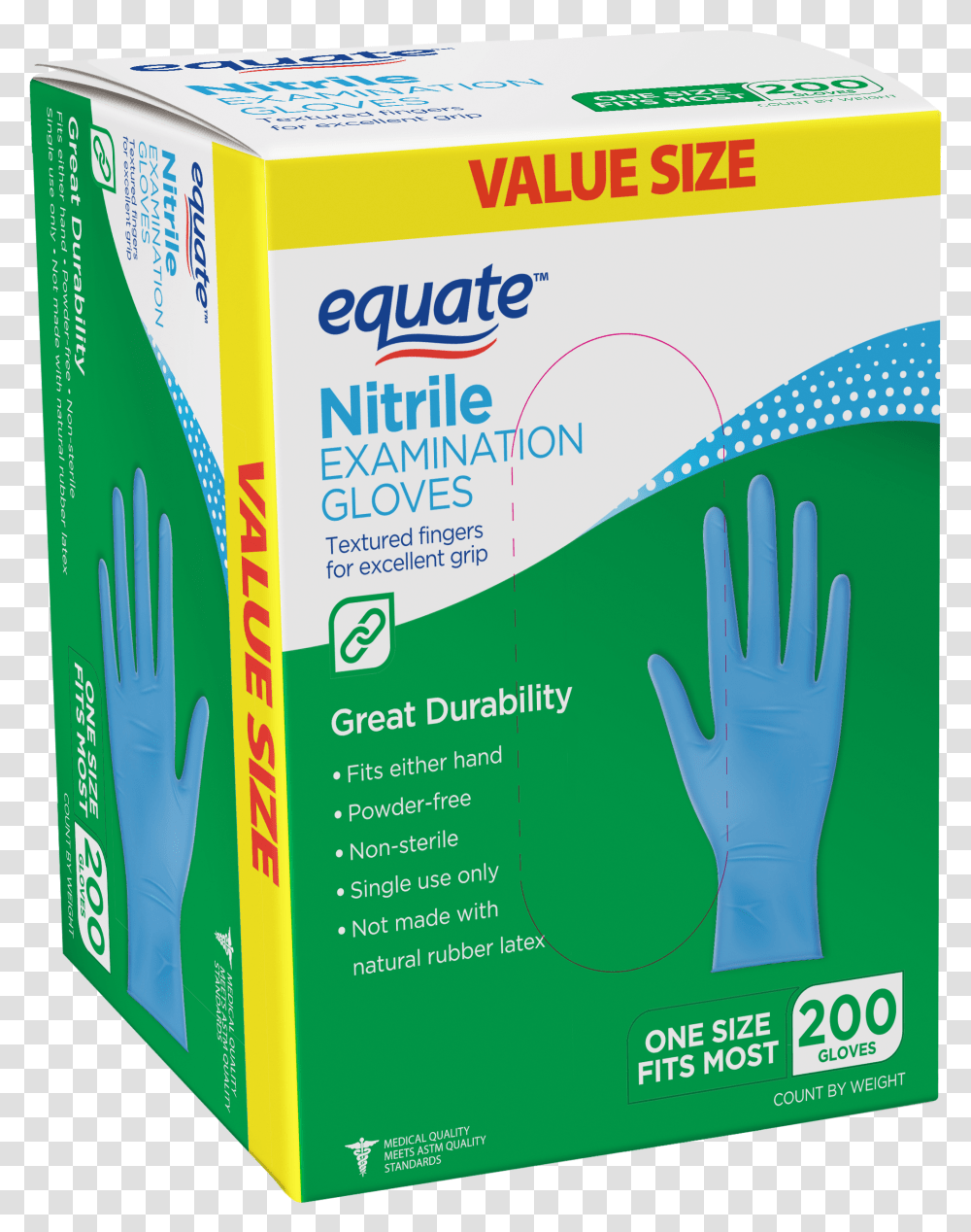 Medical Glove, Apparel, Flyer, Poster Transparent Png