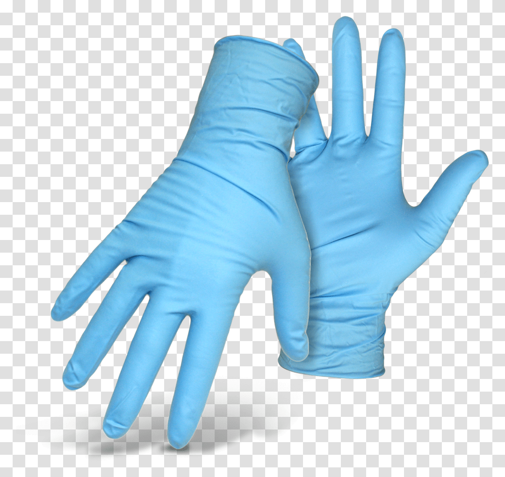 Medical Gloves Background, Apparel Transparent Png