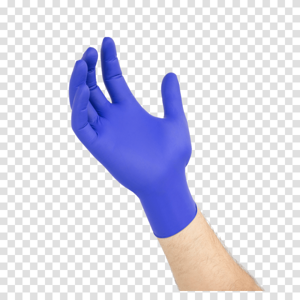 Medical Gloves, Apparel, Arm, Hand Transparent Png