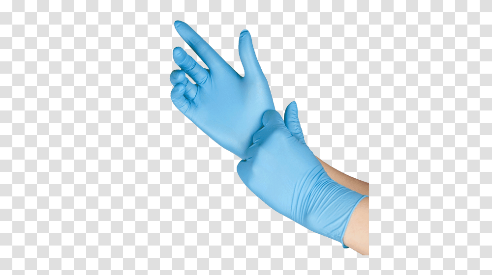 Medical Gloves, Apparel, Arm, Person Transparent Png
