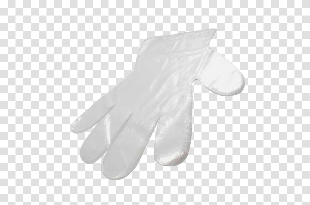 Medical Gloves, Apparel, Axe, Tool Transparent Png