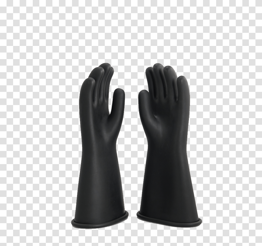 Medical Gloves, Apparel, Chess, Game Transparent Png