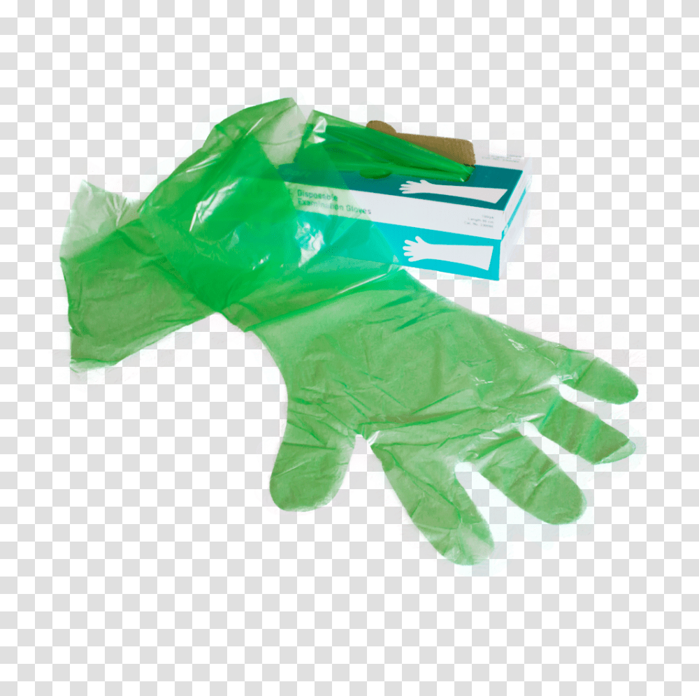 Medical Gloves, Apparel, Diaper, Rug Transparent Png